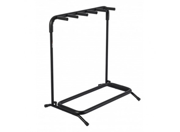 Proel FC850N Proel FC850N